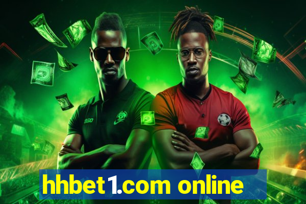 hhbet1.com online